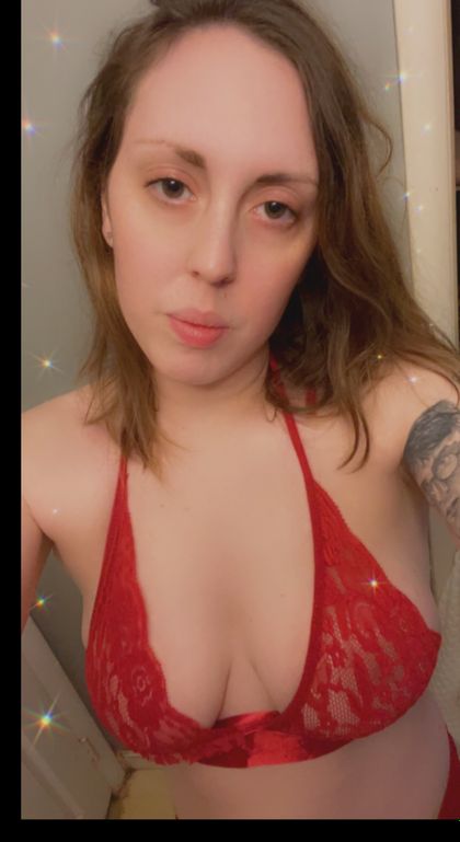 sadiechase1free OnlyFans picture
