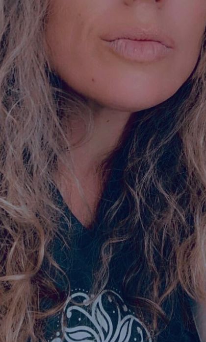 creativityunleashed OnlyFans picture
