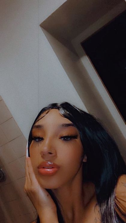 spice.pooks OnlyFans picture