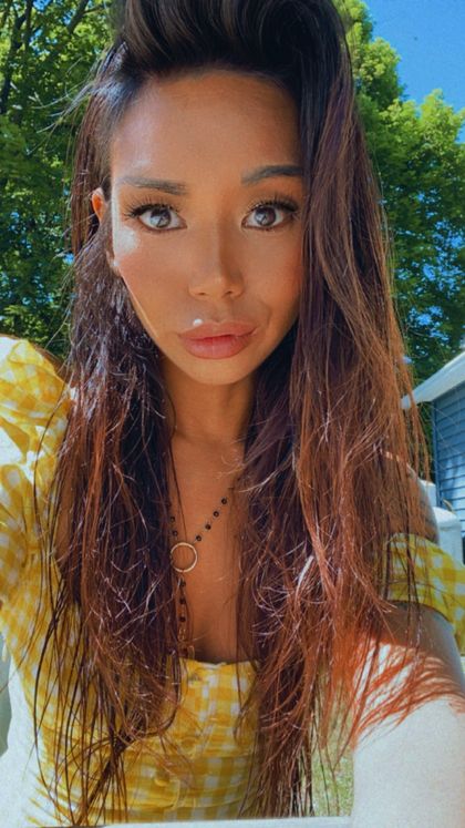 ukchloe OnlyFans picture