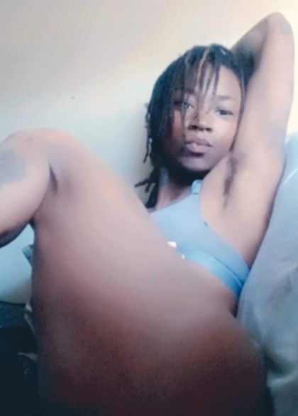 cherrycola33 OnlyFans picture