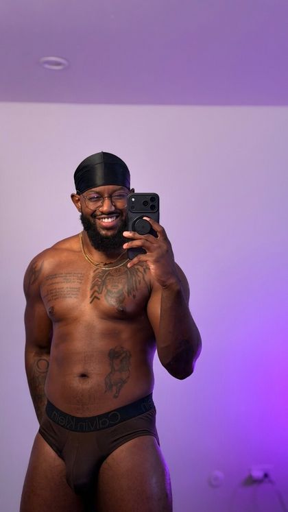 misterj1023 OnlyFans picture