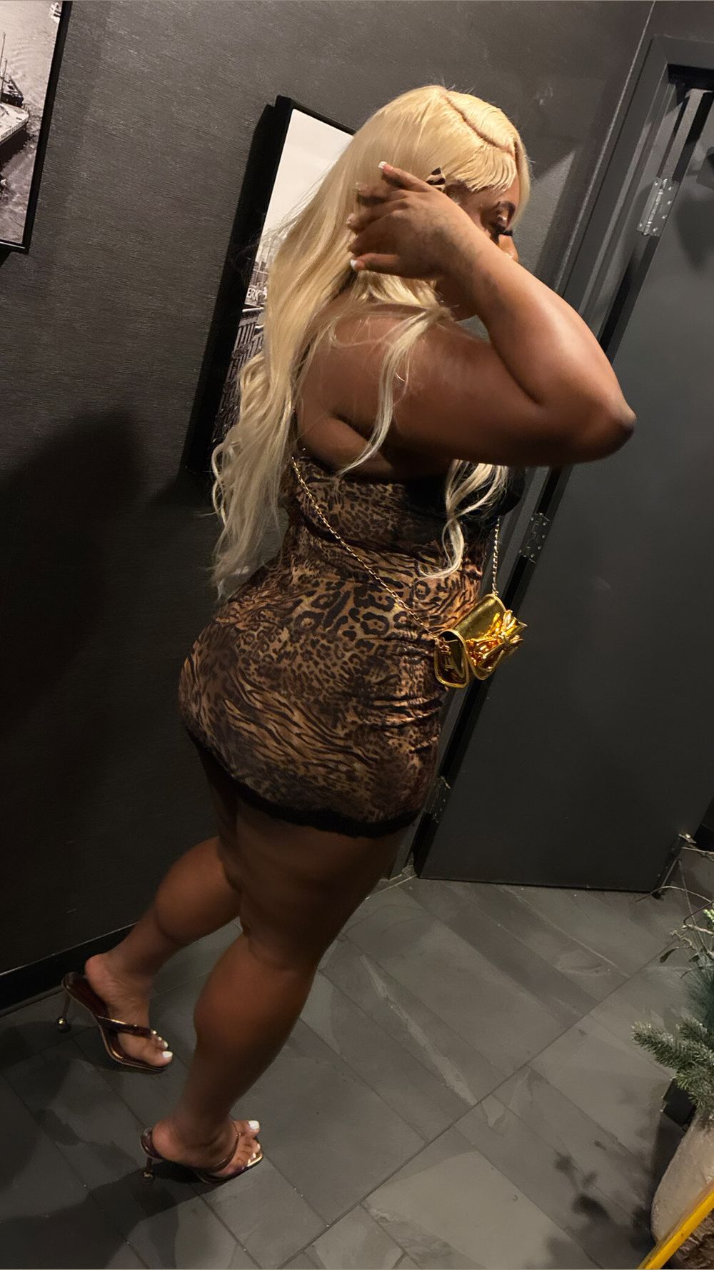 megansister22 OnlyFans profile picture