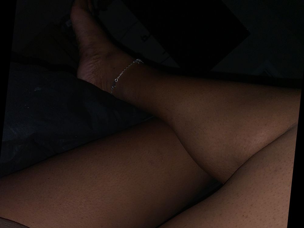 u164655400 OnlyFans profile picture