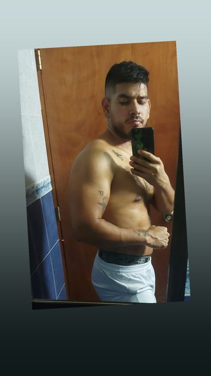 kevdc9 OnlyFans picture