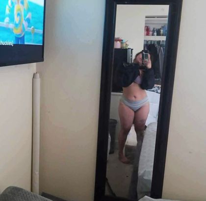 yurfavmom OnlyFans picture