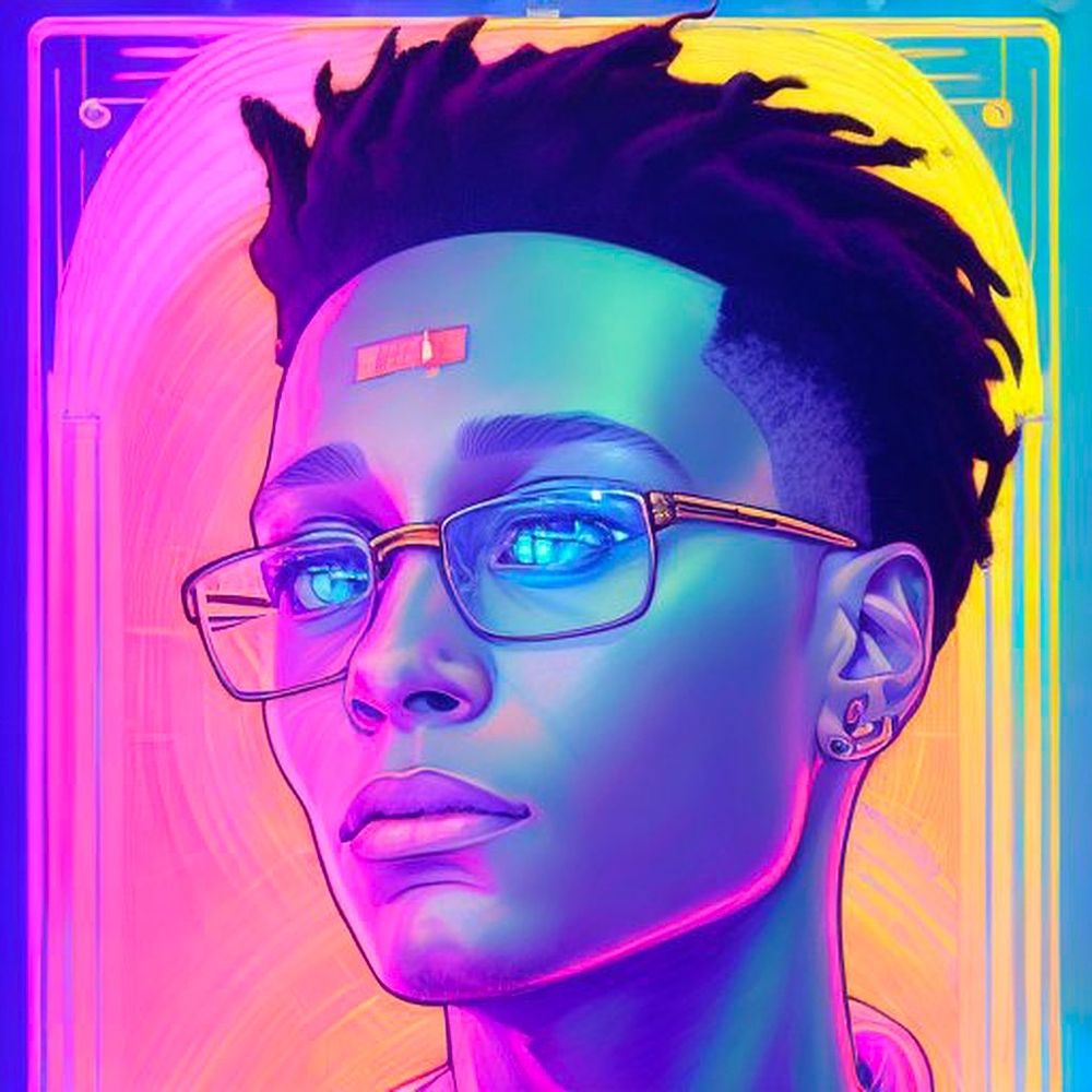 feralxbc OnlyFans profile picture