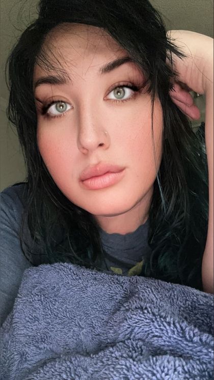 princessrileycakes OnlyFans picture