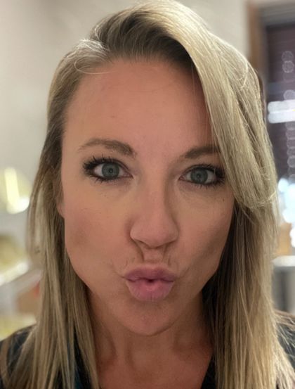 naughtynurselex OnlyFans picture