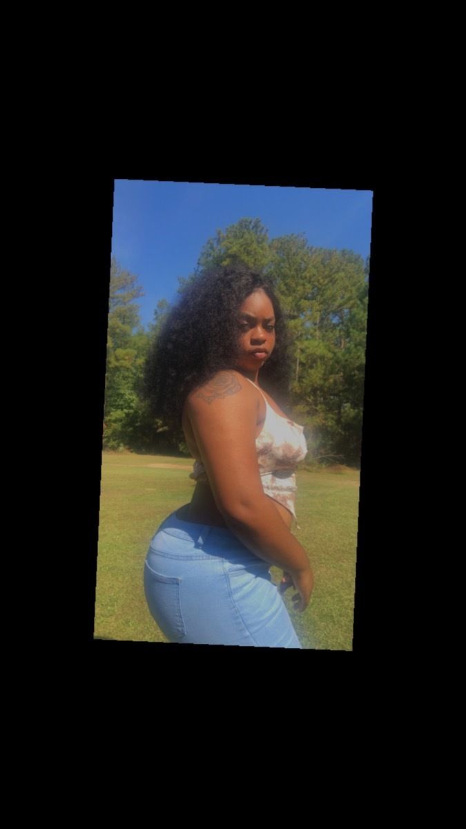 rainaa__ OnlyFans profile picture