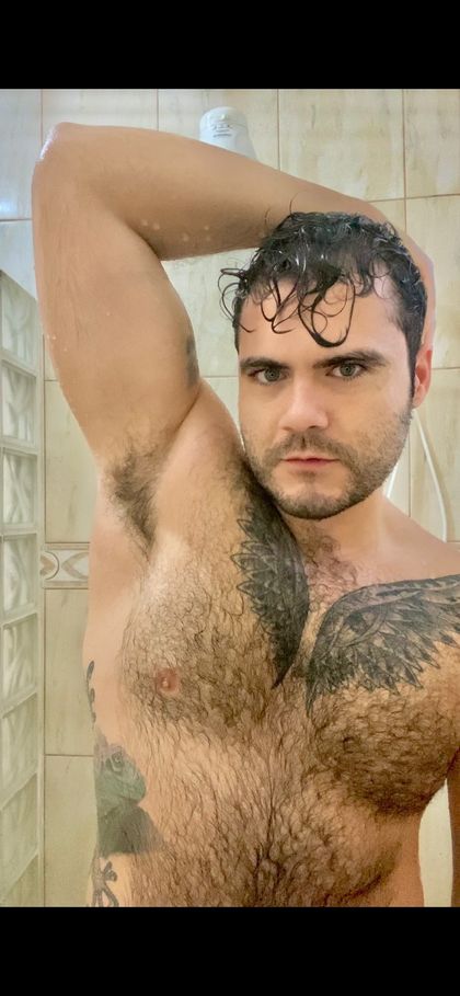 ursinhoker OnlyFans picture