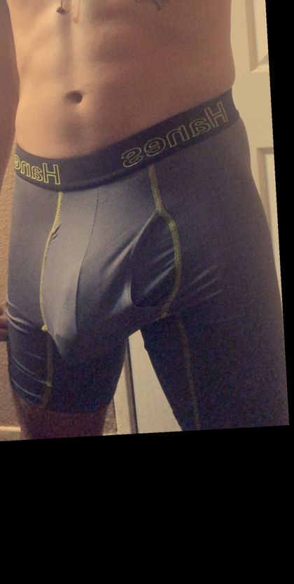 latino915 OnlyFans picture