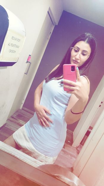 Marianela