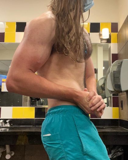 glowstikks OnlyFans picture