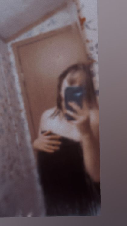 gwendolen OnlyFans picture