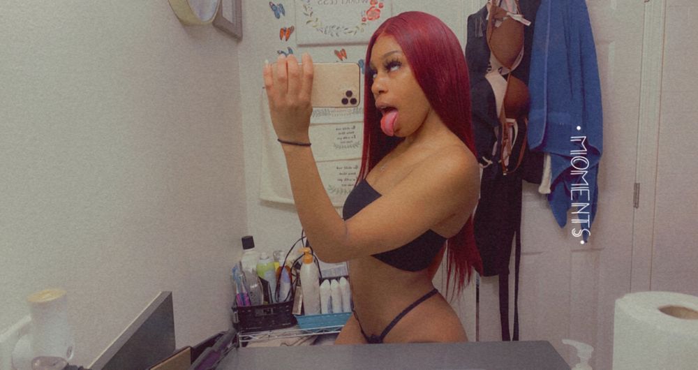diamondsareagirlsbf OnlyFans profile picture