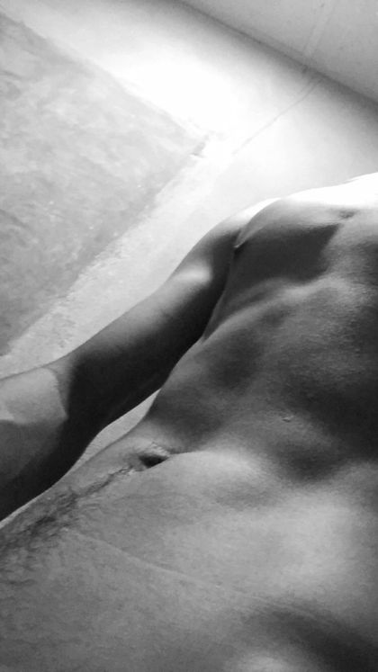 austin0002 OnlyFans picture