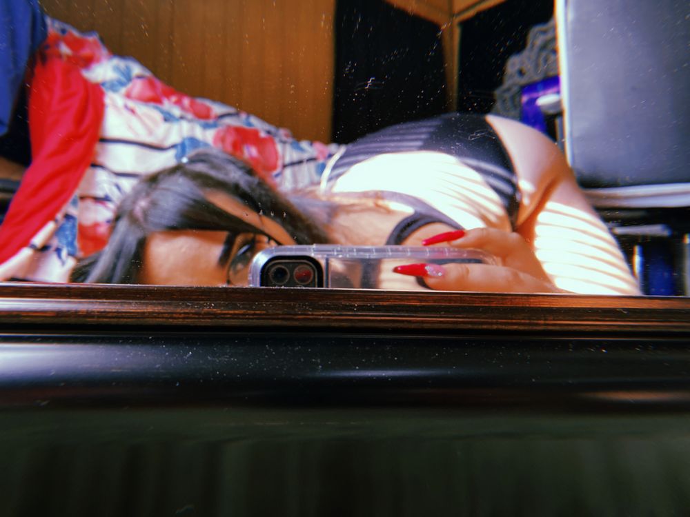 natdabratt OnlyFans profile picture