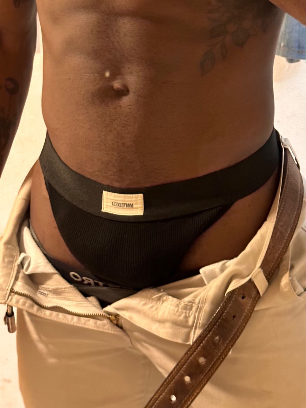 chechofl83 OnlyFans profile picture