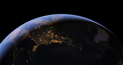 slapualdy OnlyFans picture