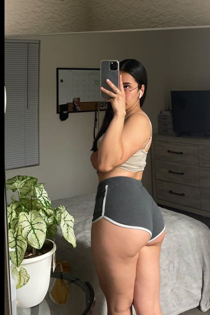 wildgenn OnlyFans picture