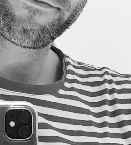 adamnexxtdoor OnlyFans picture