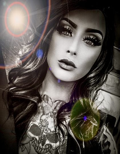 courtneyrose247 OnlyFans picture