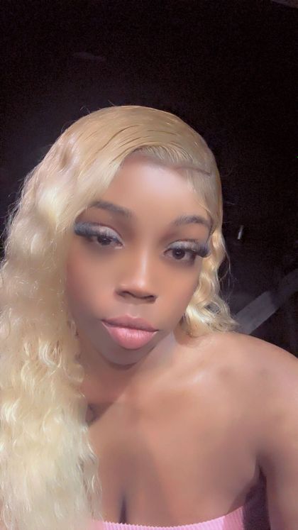 dawettesttt OnlyFans picture