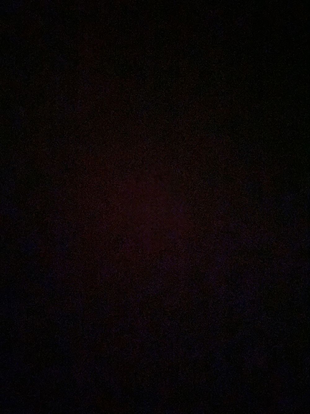 bennyblaze OnlyFans profile picture