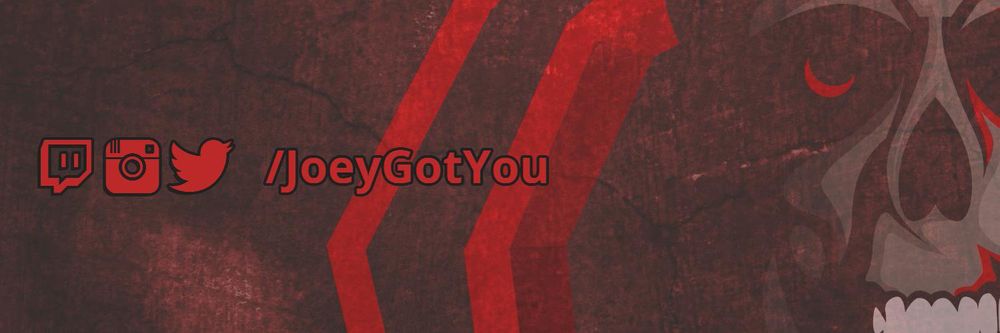 joeygotyou OnlyFans profile picture