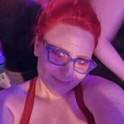 inkeddinkymodel OnlyFans picture