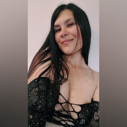 vip_sol_love OnlyFans picture