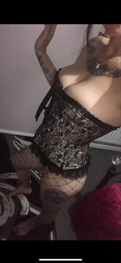 marie-89 OnlyFans picture