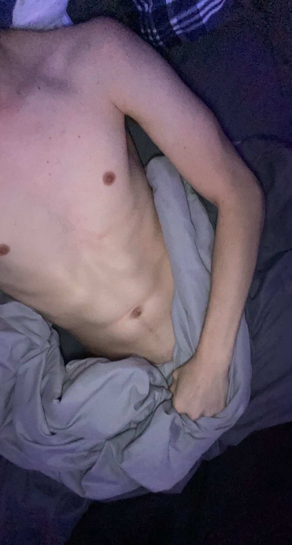 u222029659 OnlyFans profile picture