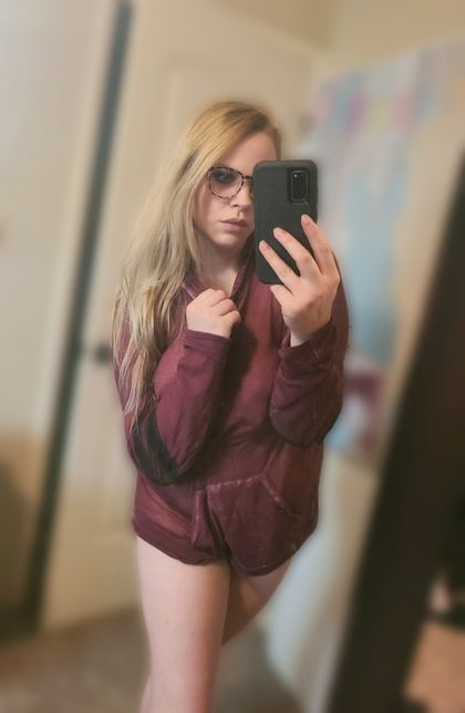 kitkatx0x0xo OnlyFans picture