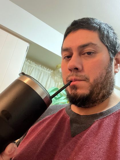 deftones69er OnlyFans picture