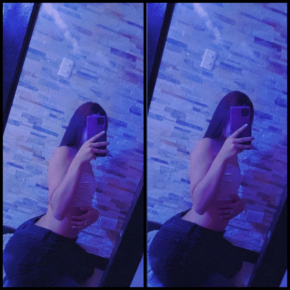 ximenablandon03 OnlyFans profile picture