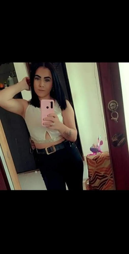 juli.998 OnlyFans profile picture