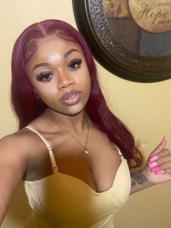 TheRealLaLaLynee
