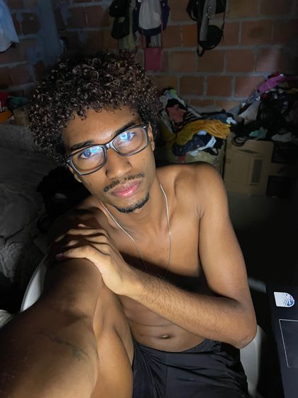 caisan OnlyFans picture