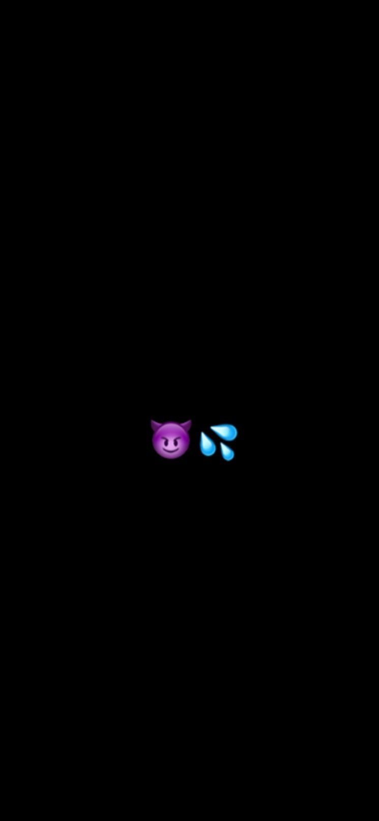 jxk.prods OnlyFans profile picture