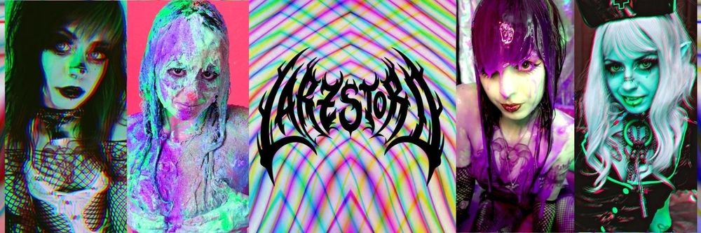 larzstord OnlyFans profile picture