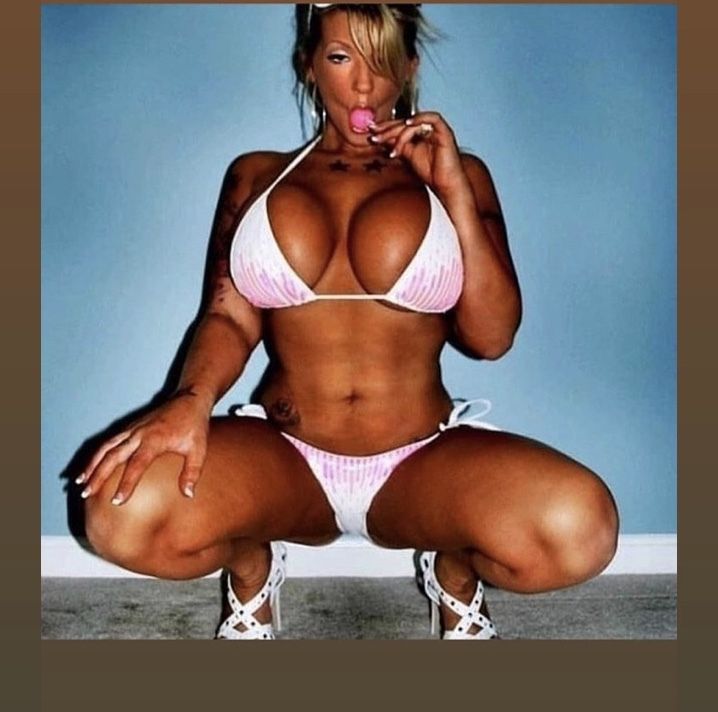 allnitenikki3o4 OnlyFans profile picture