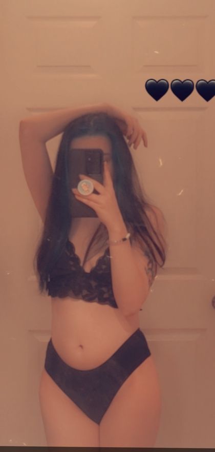 twitchwitch OnlyFans picture