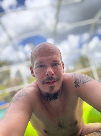 therealericrhodes OnlyFans picture