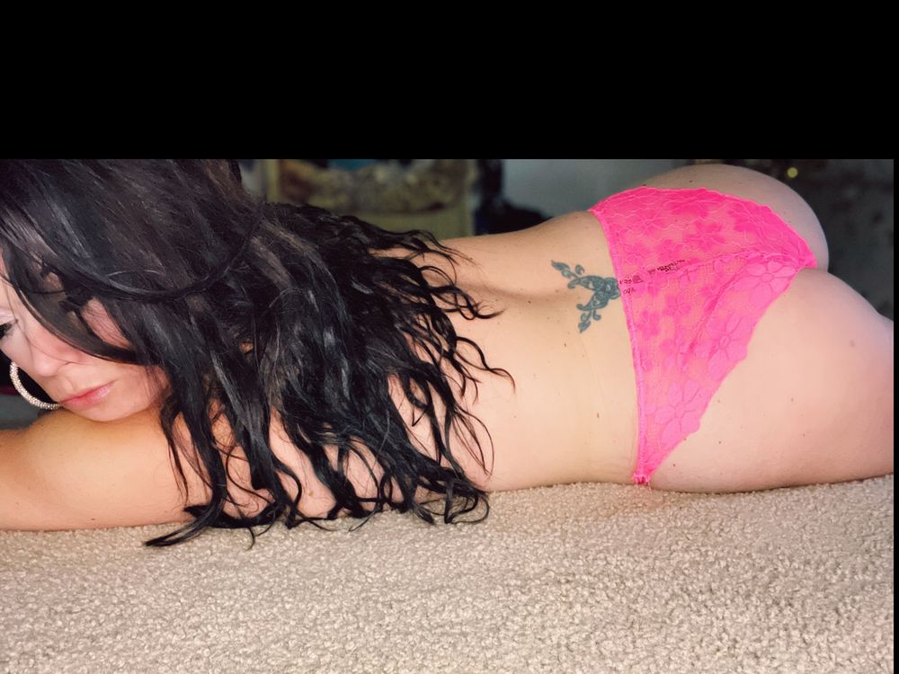 delishd OnlyFans profile picture