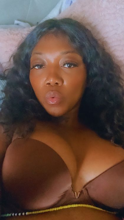 jaijin OnlyFans picture