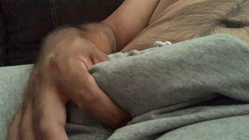 overheatin4u OnlyFans profile picture