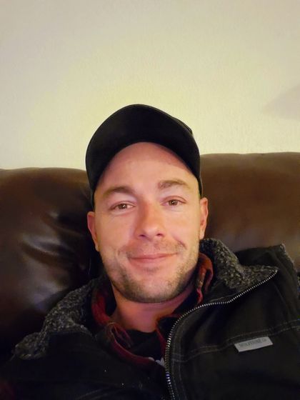 u56632246 OnlyFans picture