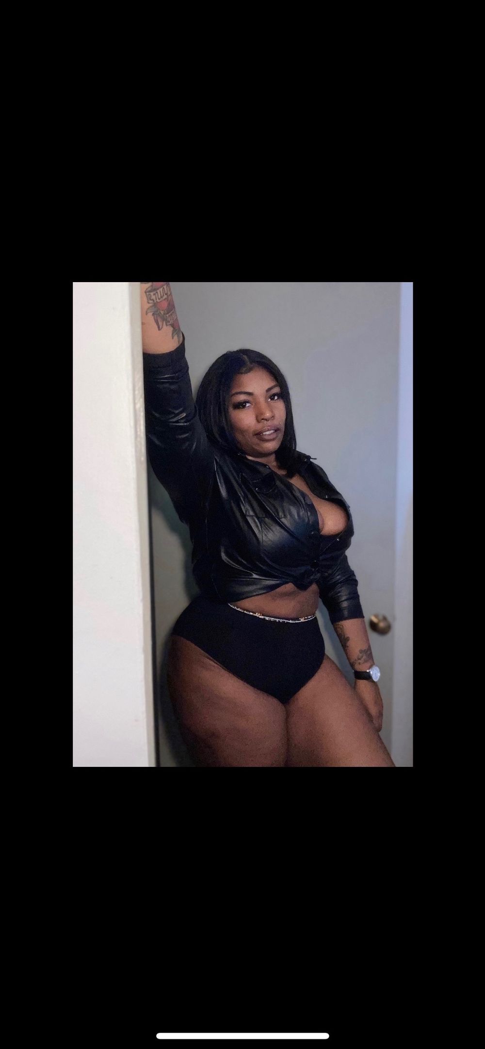 u91058158 OnlyFans profile picture